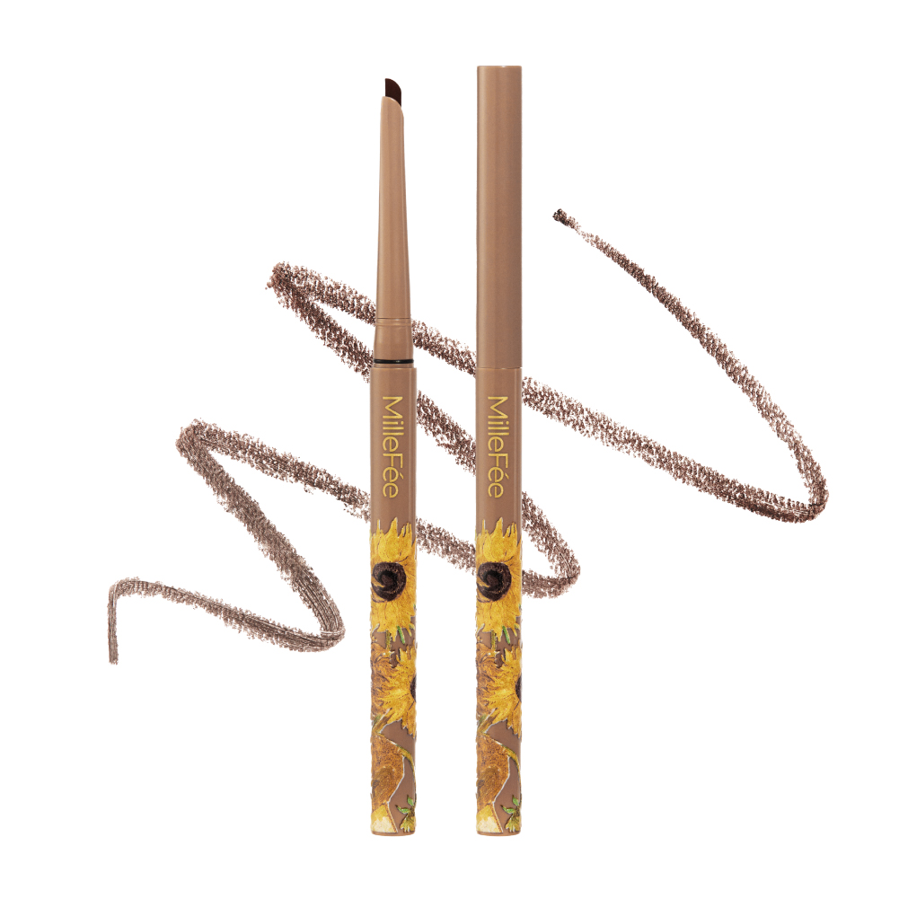 03 モカブラウン