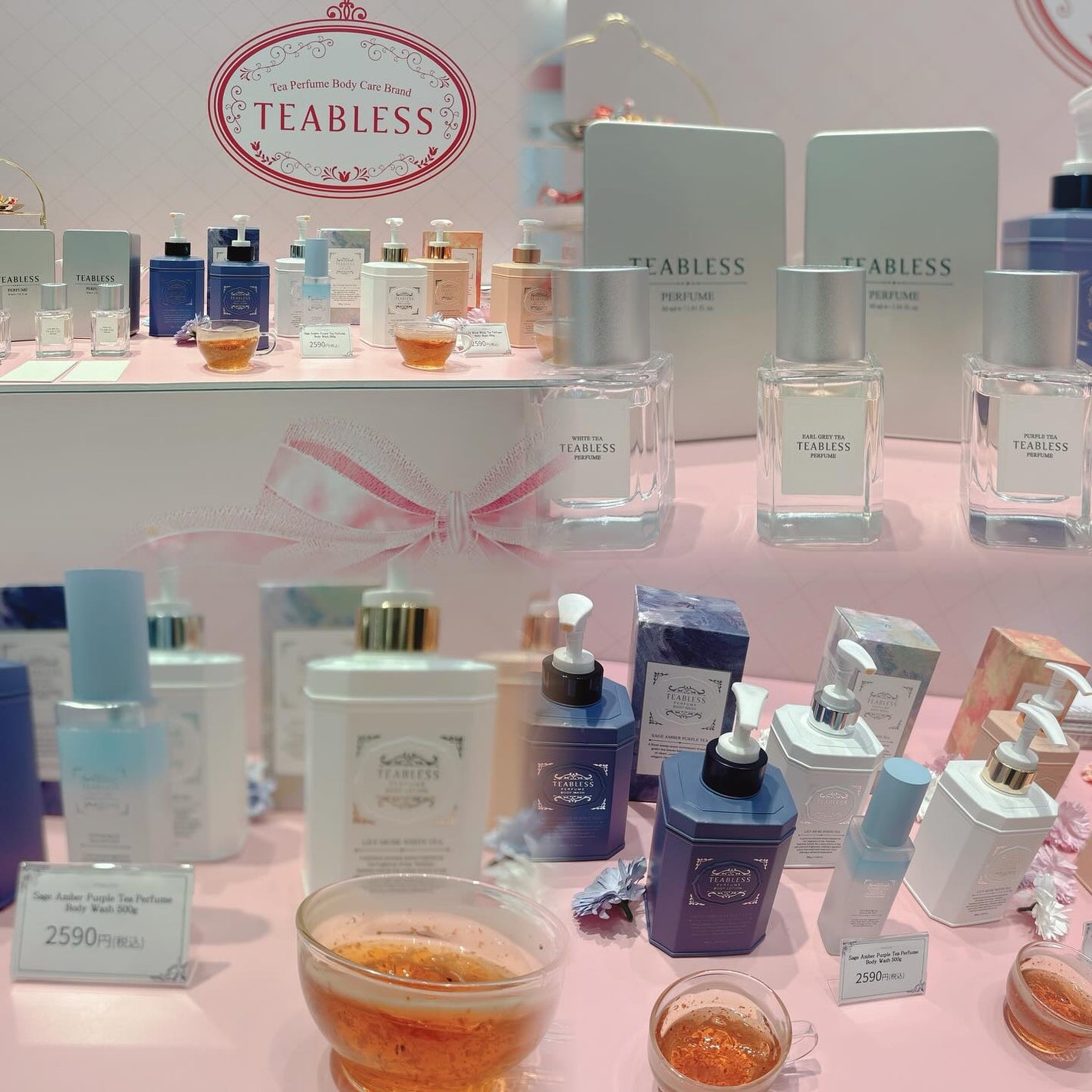 ãããðªïžïžââ© ïŸïœ«ïŸïŸïŸããŸãâ on LIPS ã_ðã³ã¹ãã
ãPOPUPinãªãã°ãã«ã€ð@coskyun話é¡..ãïŒ4æç®ïŒ