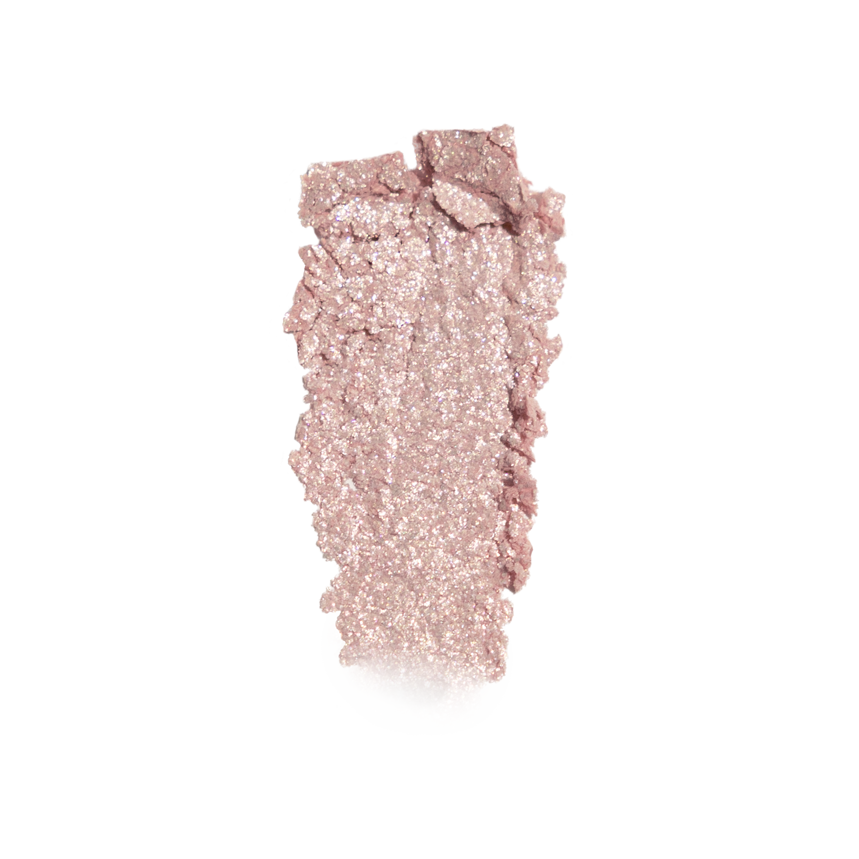 トリプルアイパレット 04 シャインピンク(2025ホリデー限定)