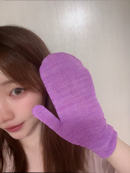 を使ったクチコミ(2枚目)