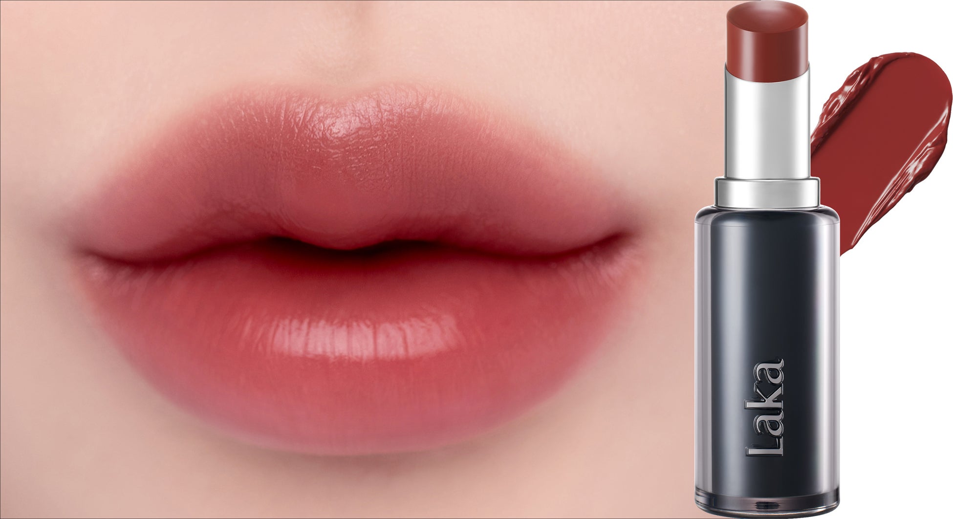 #807 Rusty ロスティ