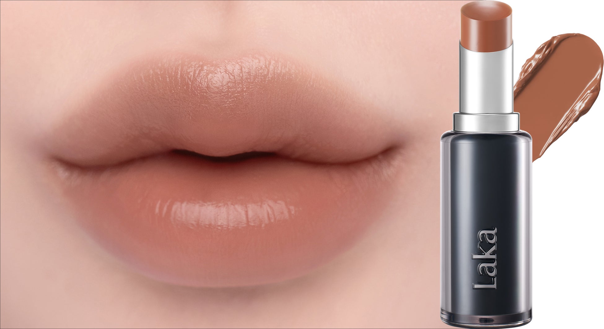 #801 Mur Mur モルモル