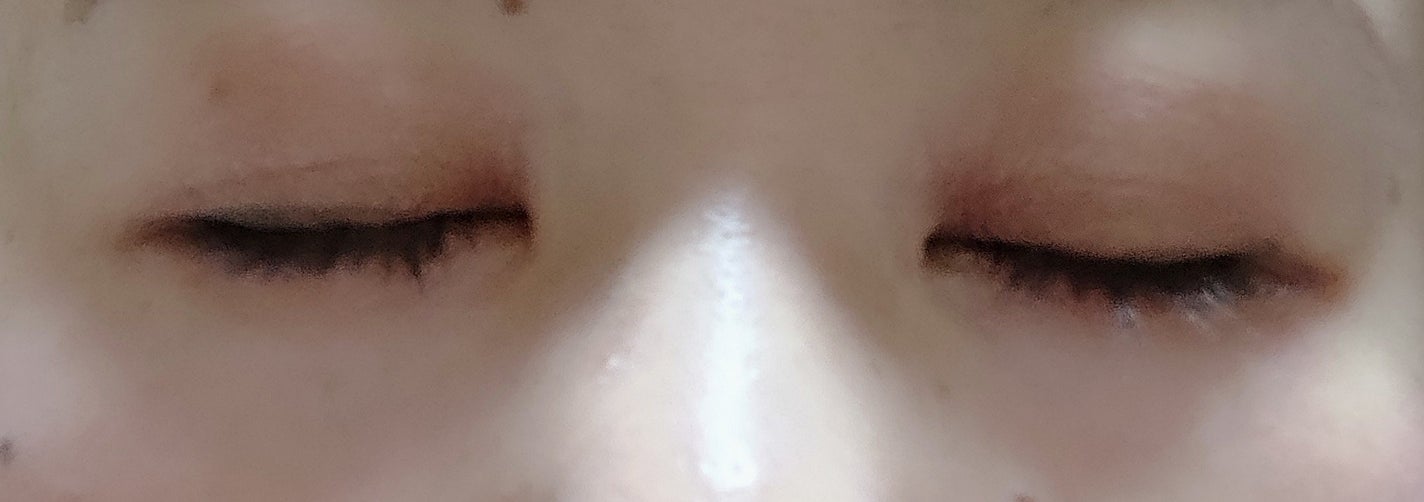 シグニチャー カラー アイズ/SUQQU/アイシャドウパレットを使ったクチコミ(2枚目)