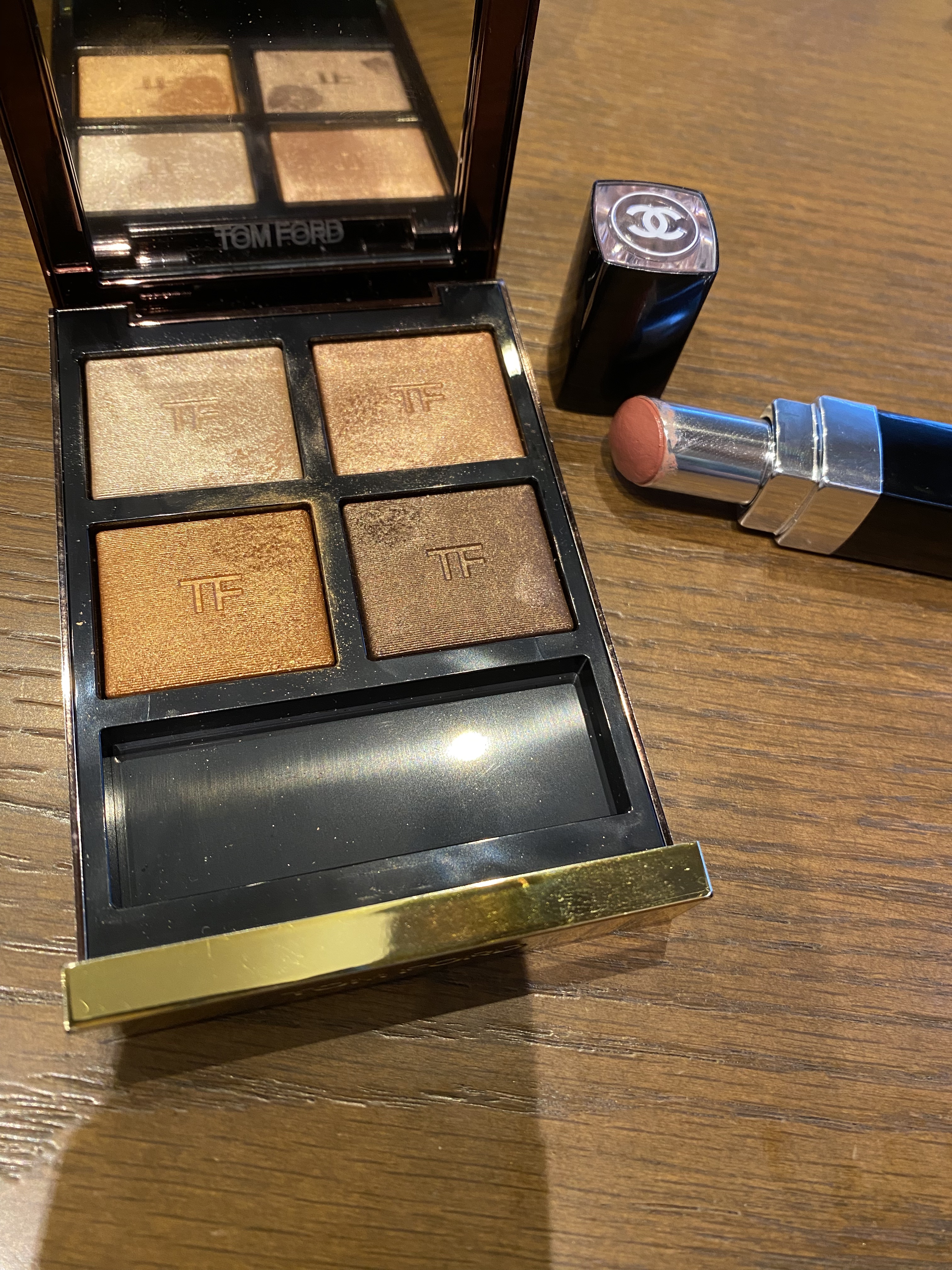 ディオールスキン フォーエヴァー イドラ グロウ クッション（リフィル）/Dior/クッションファンデーションを使ったクチコミ（1枚目）