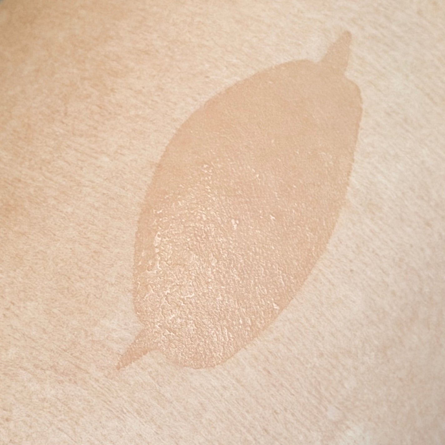 サボリーノ メガショット 朝用ツヤピールマスク CC/サボリーノ/シートマスク・パックを使ったクチコミ(5枚目)