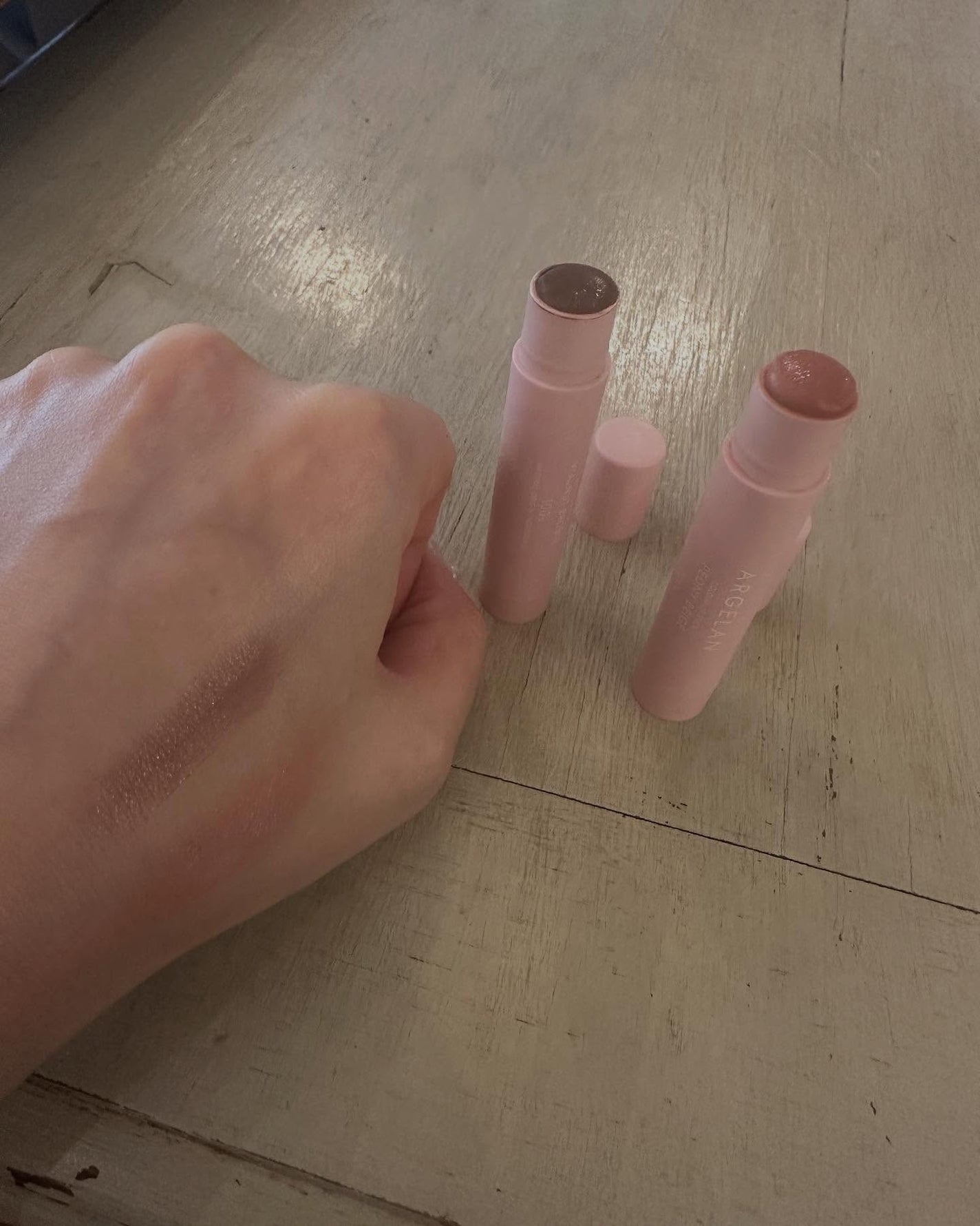 オイルトリートメント/OLIOSETA(オリオセタ)/ヘアオイルを使ったクチコミ(10枚目)