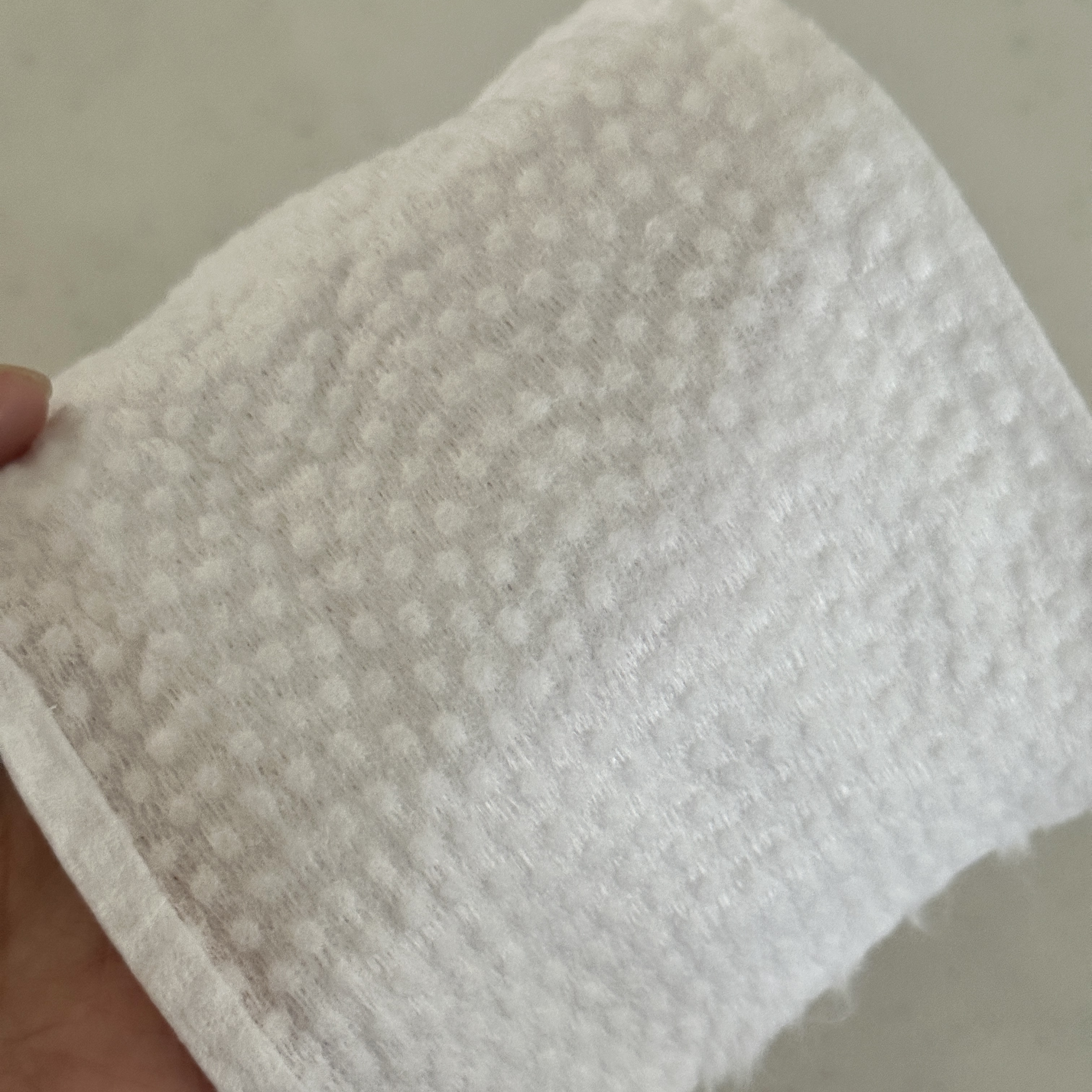 ITOクレンジングタオル/ITO/クレンジングタオルを使ったクチコミ（3枚目）