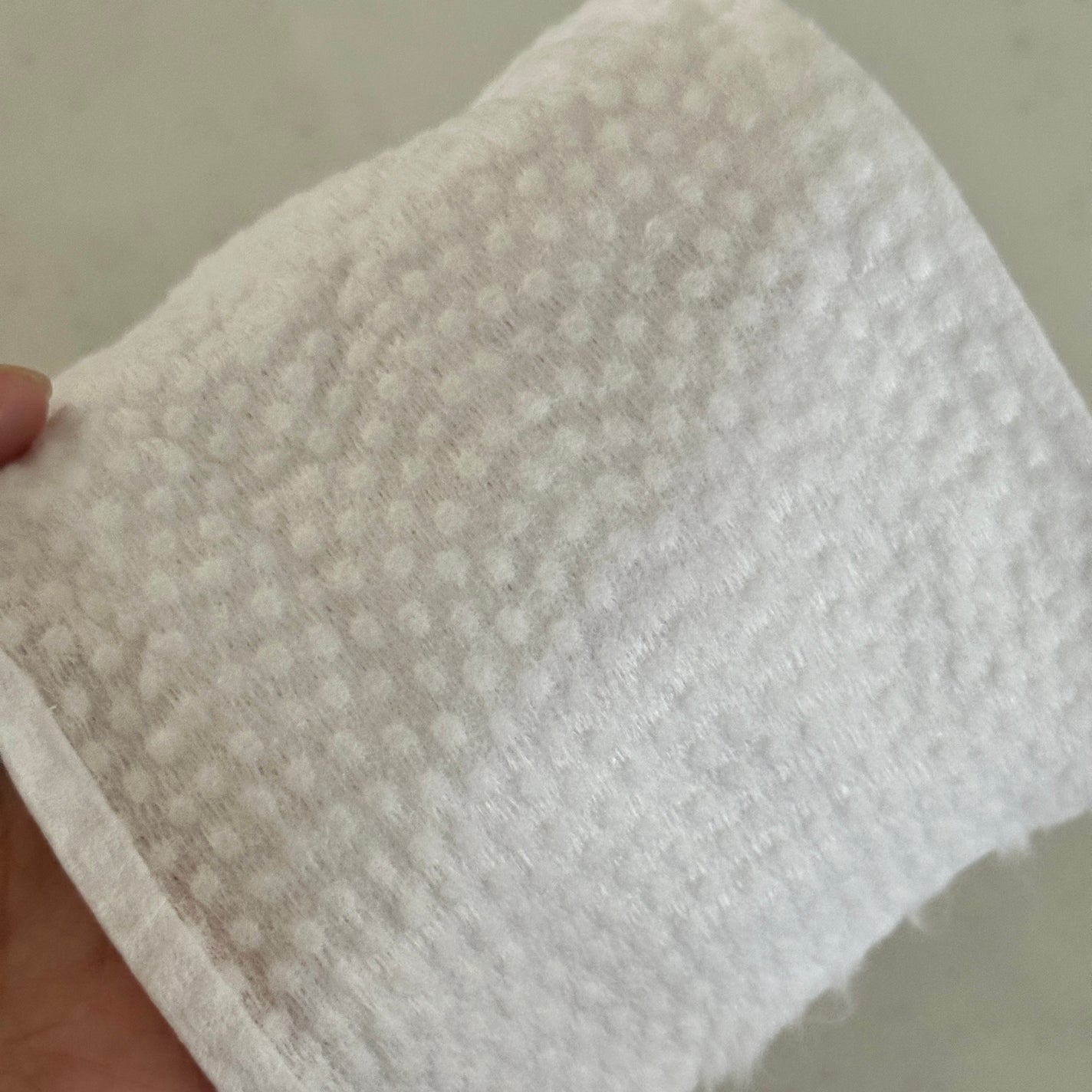 ITOクレンジングタオル/ITO/クレンジングタオルを使ったクチコミ(3枚目)