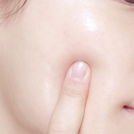 Apomederm アポメダーム on LIPS 「もう手放せない!👩🏻💼忙しい日でも一発で回復✨薬水アンプルで..」(3枚目)