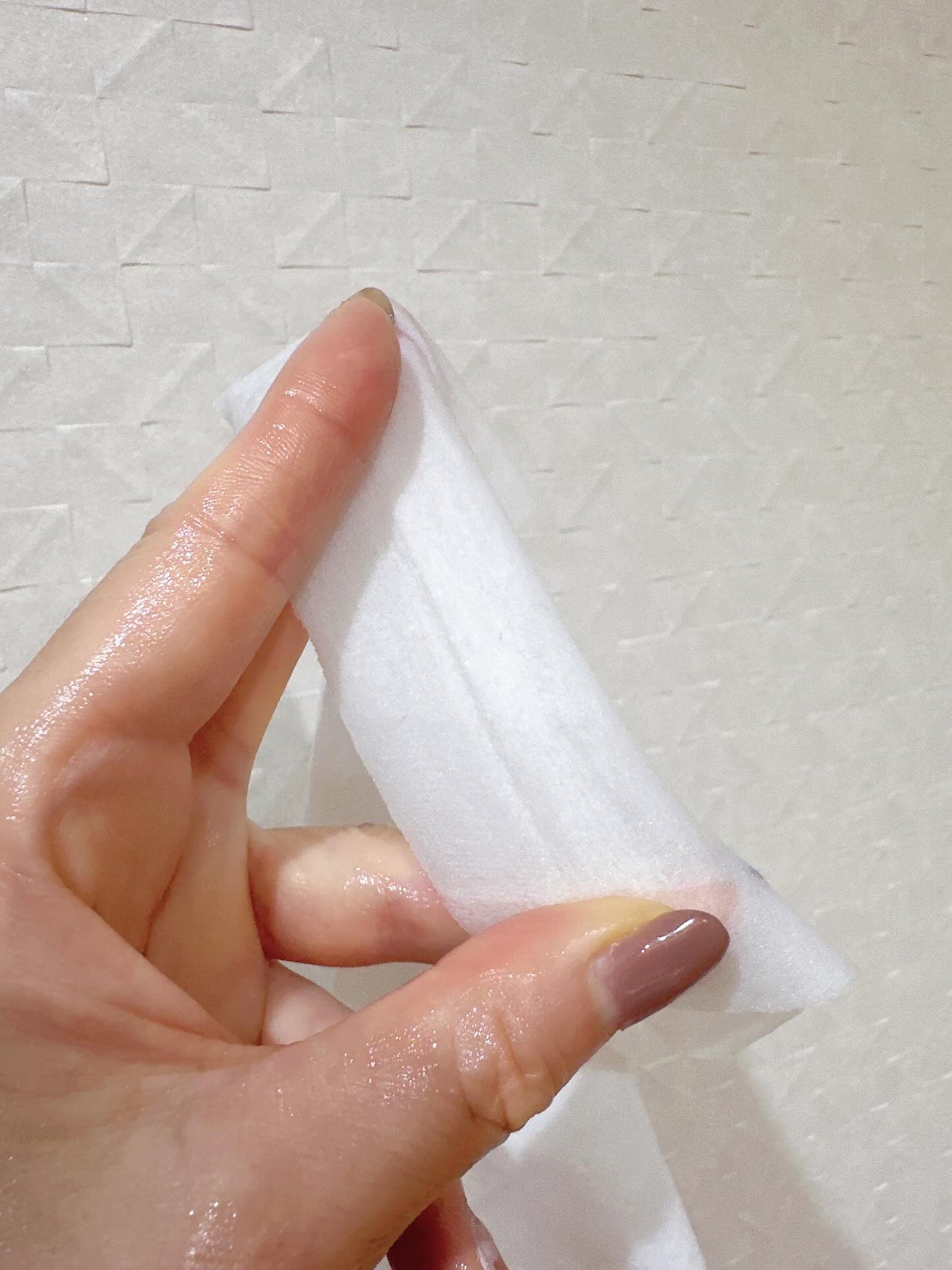 fuzukiフォロバ♡ on LIPS 「\悩み多き大人肌に!/(私の)救世主マスク誕生〜♡・ ・週1回..」(4枚目)