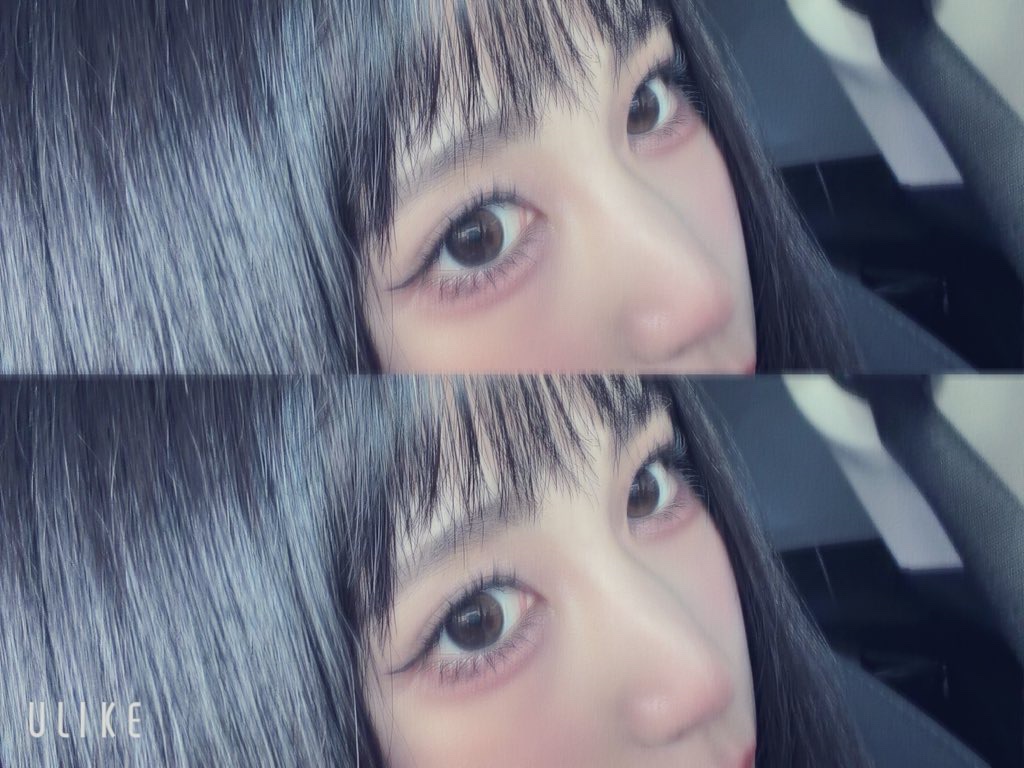 アートクラス フロッタージュペンシル/too cool for school/スティックアイシャドウを使ったクチコミ（1枚目）