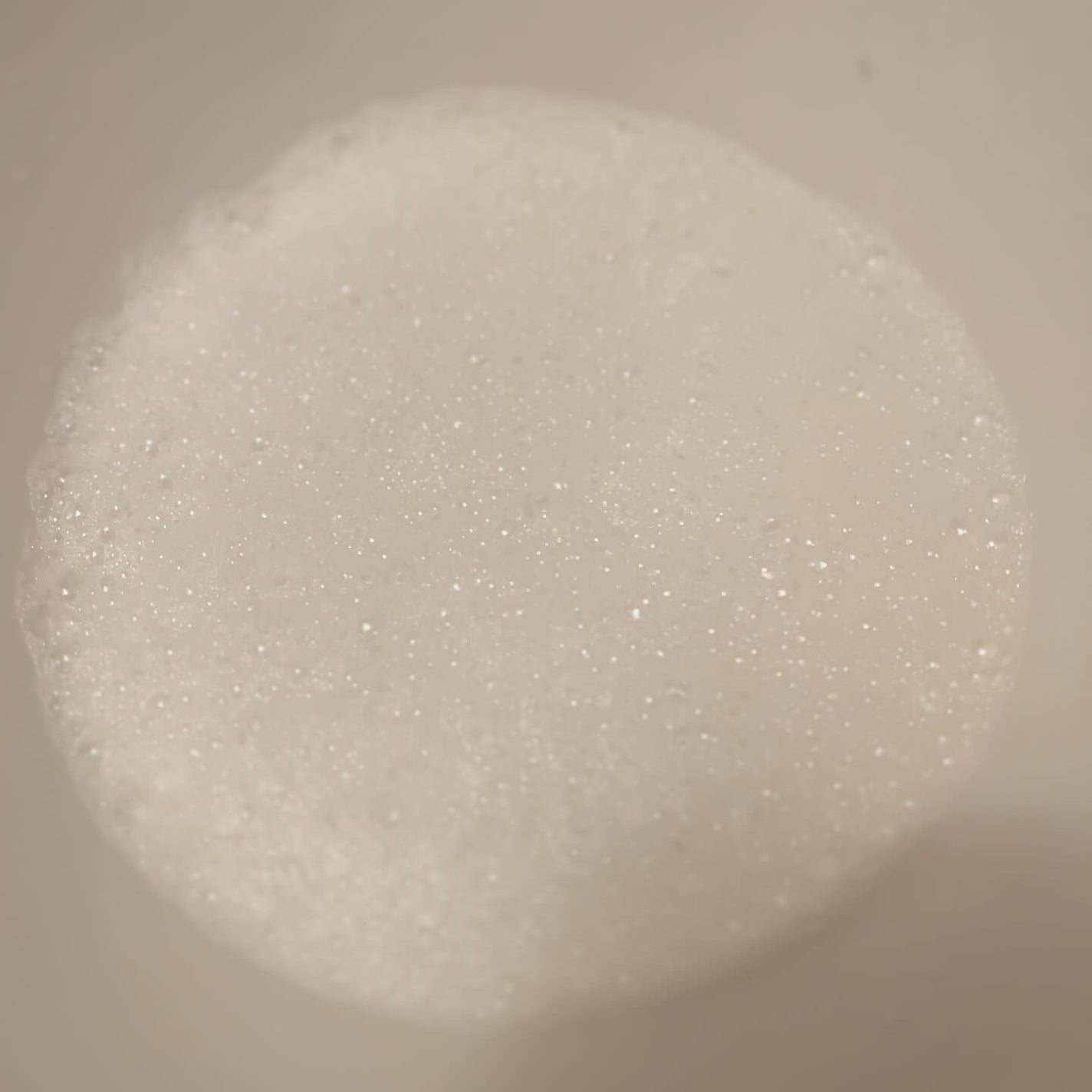 ランジェリーウォッシュ/CLAYGE/その他ランドリー用品を使ったクチコミ(4枚目)