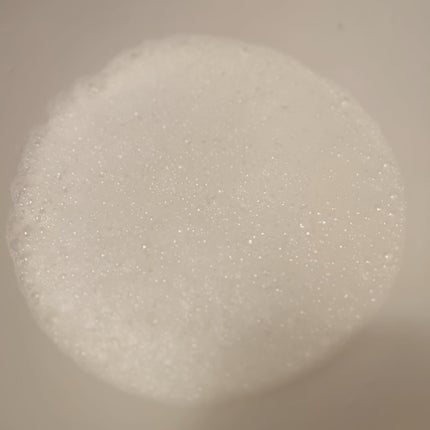 ランジェリーウォッシュ/CLAYGE/その他ランドリー用品を使ったクチコミ(4枚目)