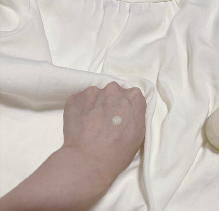 KC SKIN モイストエイジケアセラム/KC SKIN – Kristen Claire/美容液を使ったクチコミ(2枚目)