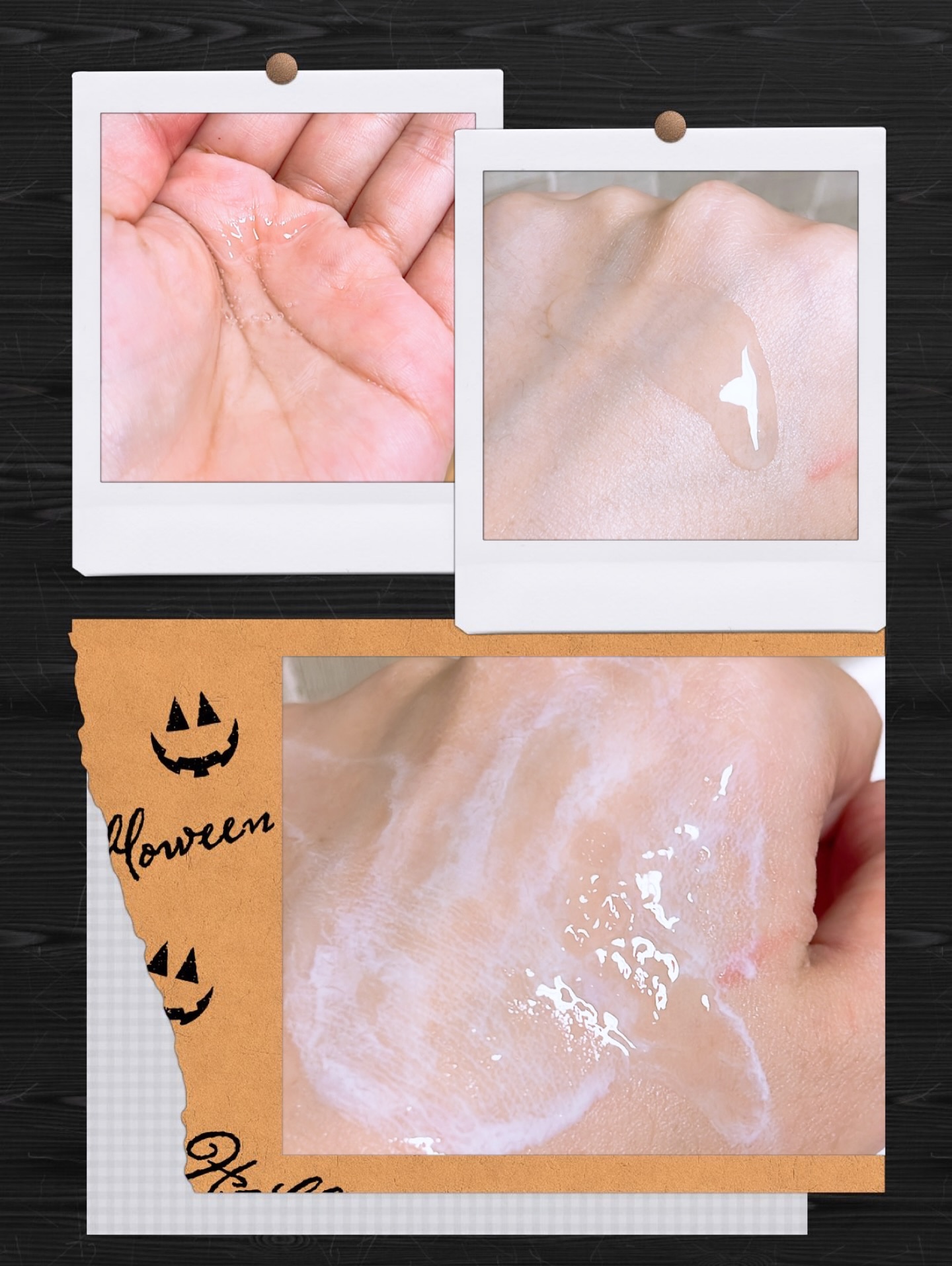 オルビス ザ クレンジング オイル/オルビス/オイルクレンジングを使ったクチコミ（3枚目）