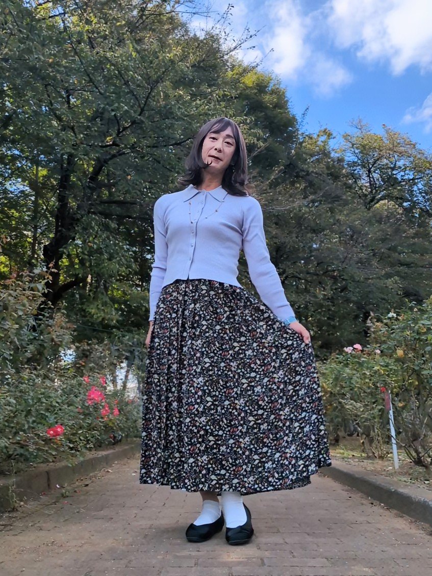 トーンアップアイシャドウ/CEZANNE/アイシャドウパレットを使ったクチコミ（3枚目）