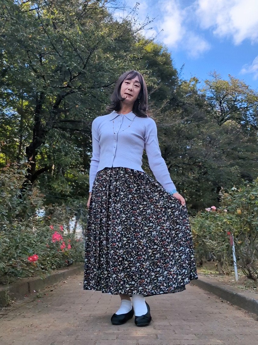 トーンアップアイシャドウ/CEZANNE/アイシャドウパレットを使ったクチコミ(3枚目)