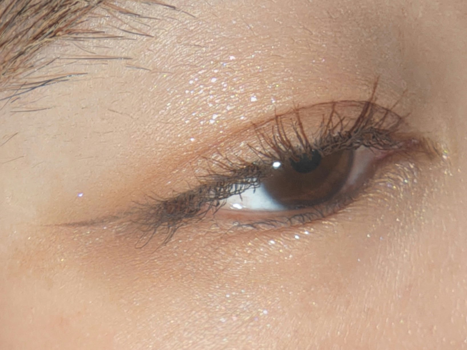 グロープレイ クッショニー ブラッシュ/M・A・C/ジェル・クリームチークを使ったクチコミ（3枚目）