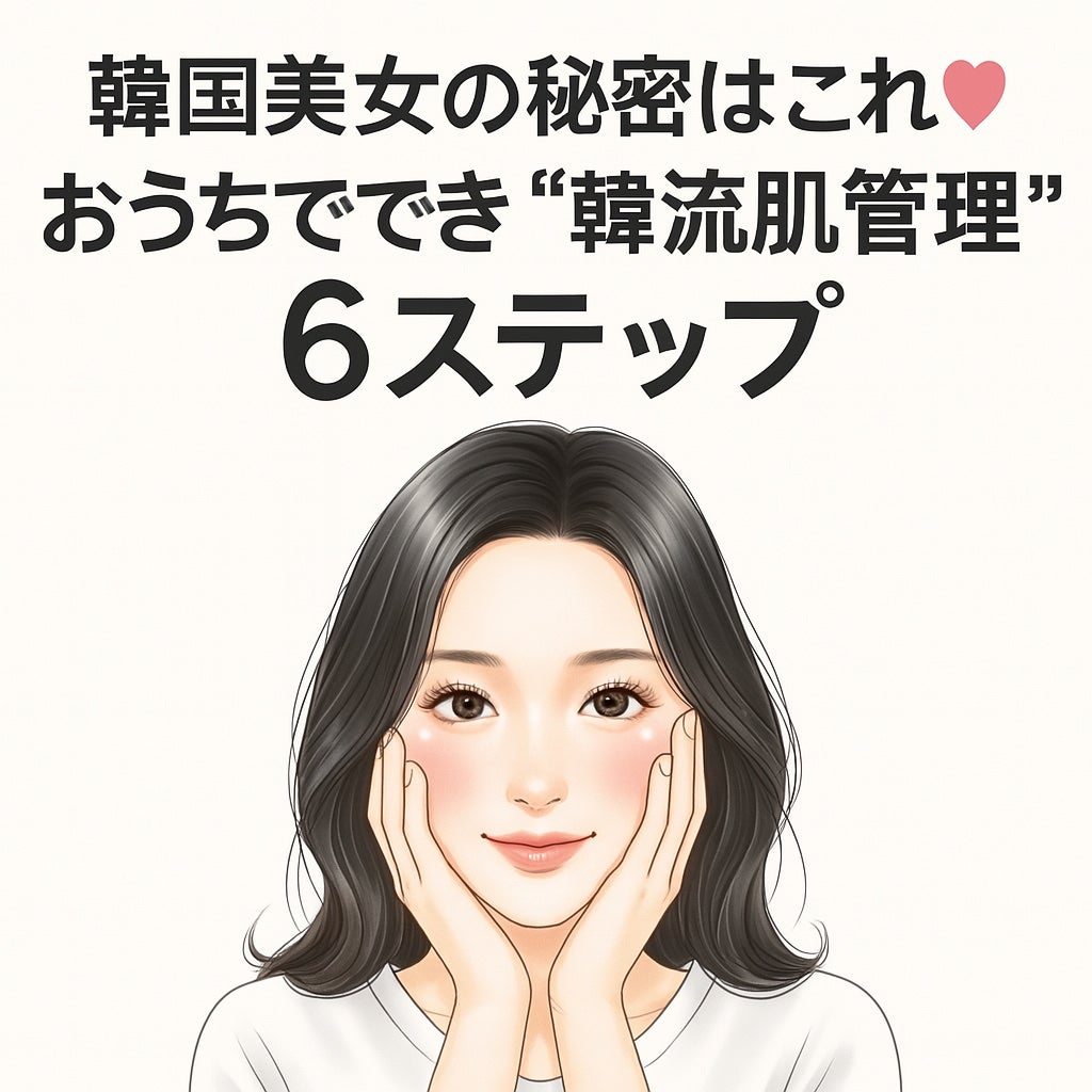 ヘルプミー! ダクトパッド/One-day's you/トナーパッドを使ったクチコミ(1枚目)