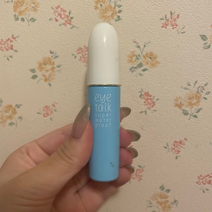 #ネイル,#ジェルネイル,#キラキラネイル,#簡単ネイル,#夏ネイル,#秋ネイル,#冬ネイル,#大人ネイル,#大人ネイル,#韓国ネイル,#フットネイル,#キャラネイル,#キャラクターネイルのネイルデザイン