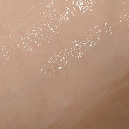 shimaneko on LIPS 「#PRDr.G様@drg_jp_officialから頂きました..」(4枚目)