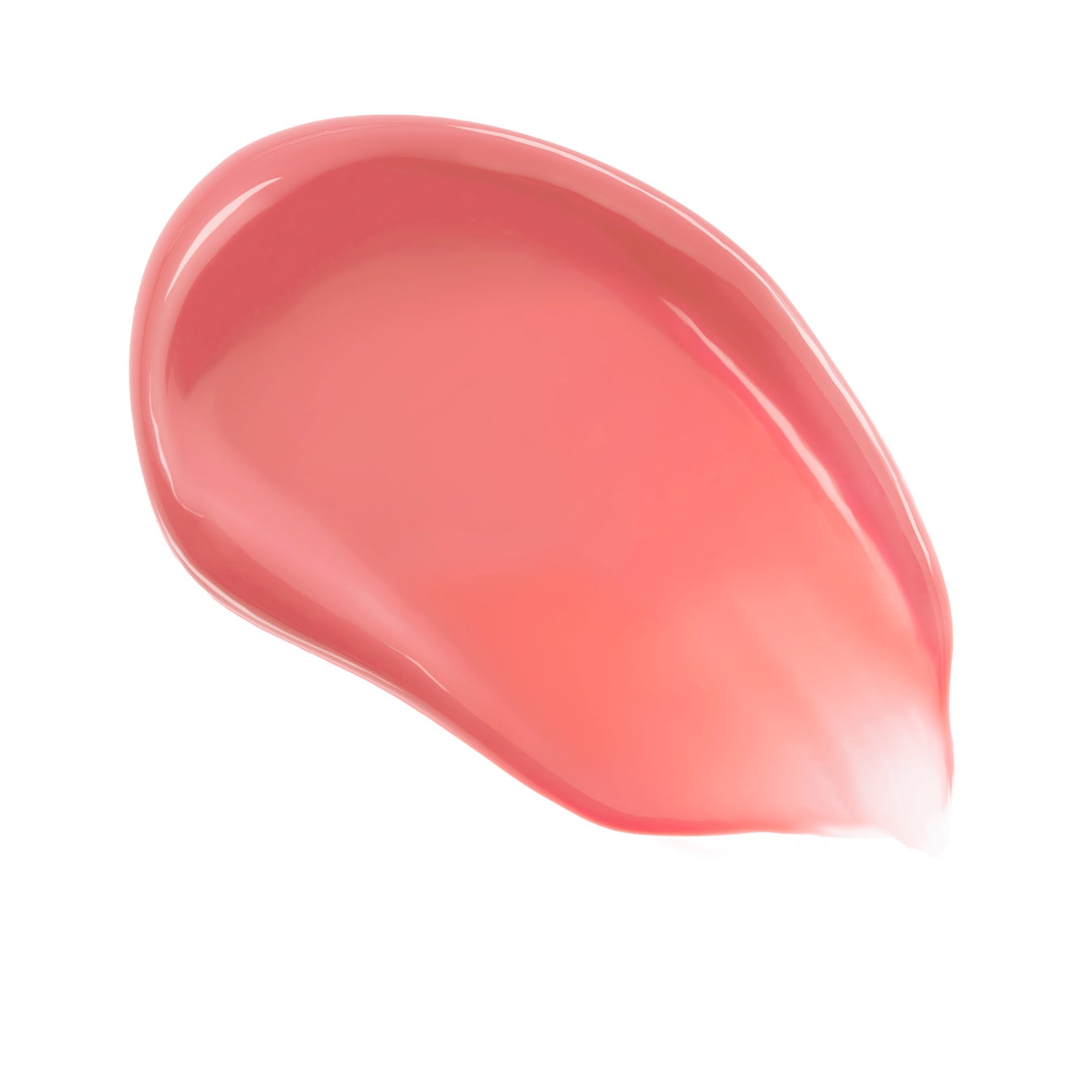 04 グロウピーチュ