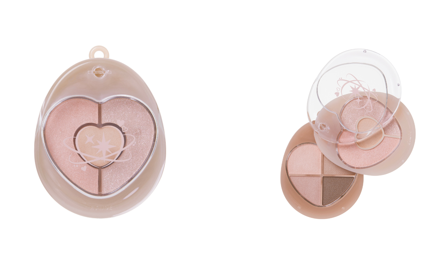 エチュードから"美少女EYE"を作る「ぽよんアイメイカー」が登場の画像