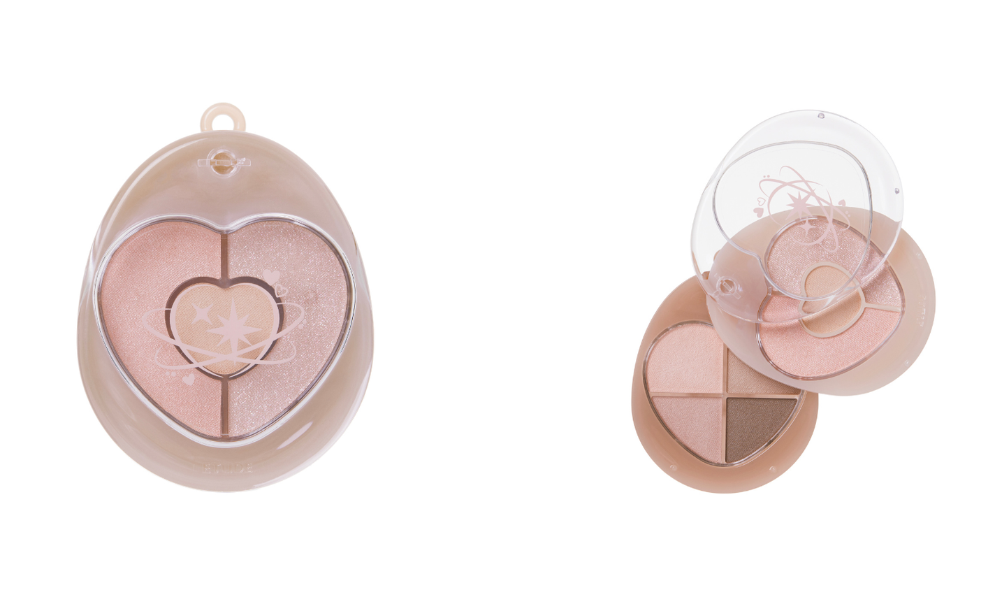 エチュードから"美少女EYE"を作る「ぽよんアイメイカー」が登場の画像