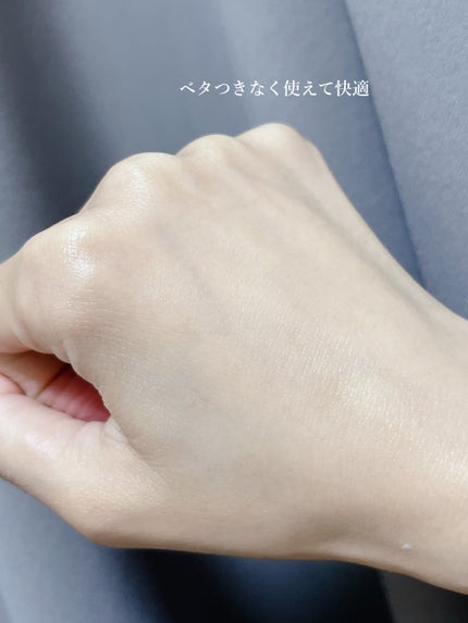 ã¡ããðž on LIPS ãDRPLANTã»ãã³ã¯èã¢ããã³ã¹ã±ã¢ã¯ãªãŒã ãŒãŒãŒãŒãŒãŒãŒãŒ..ãïŒ6æç®ïŒ