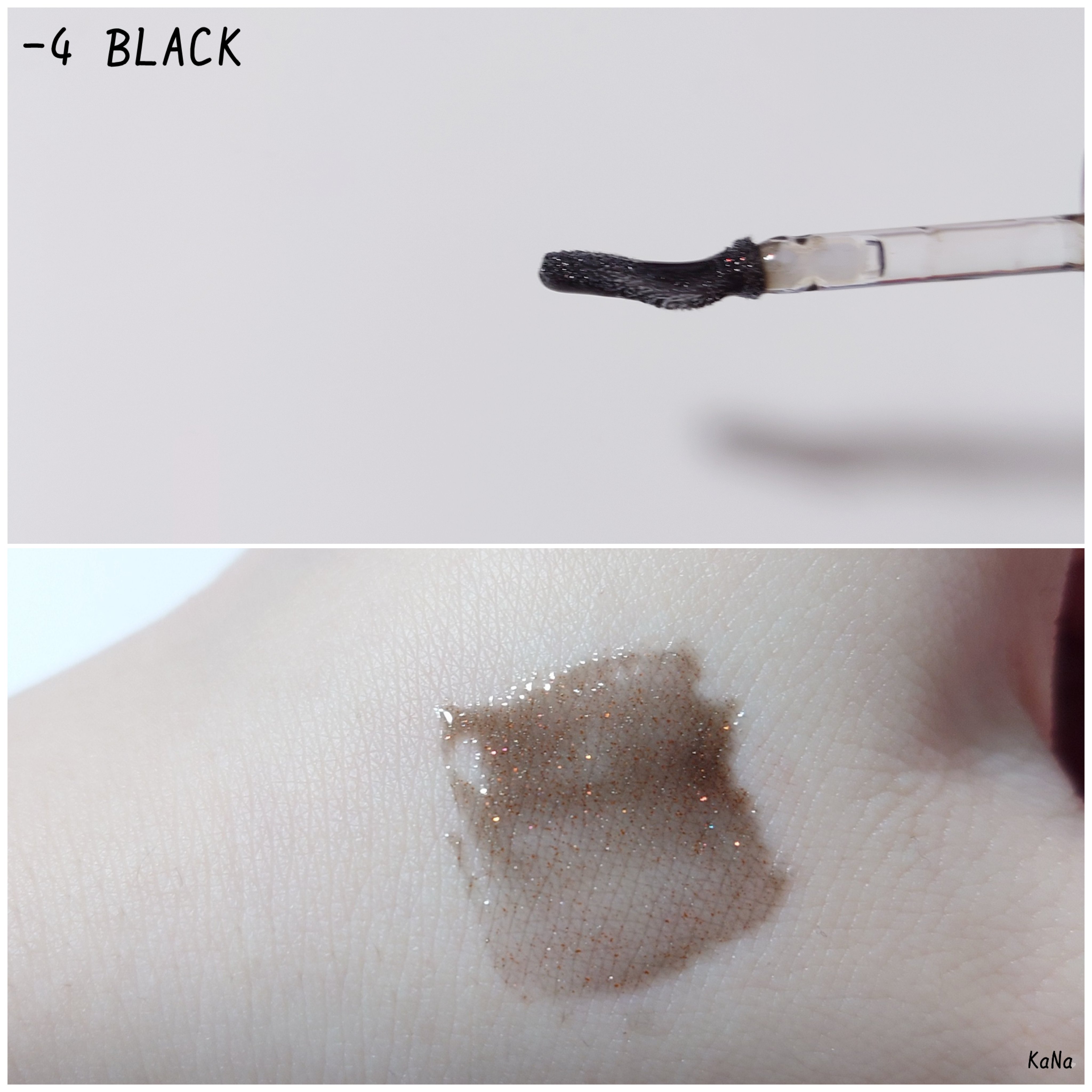 38°C / 99°F リップトリートメント (リップ美容液)/UZU BY FLOWFUSHI/リップケアを使ったクチコミ（2枚目）