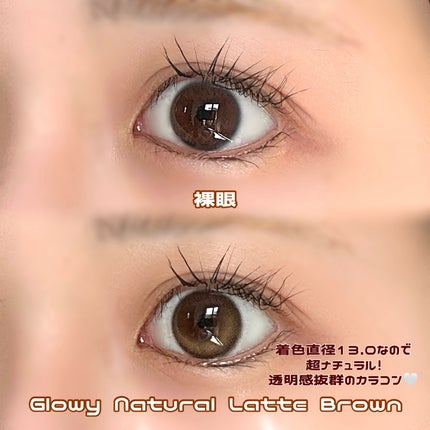 シャドウパレット/dasique/アイシャドウパレットを使ったクチコミ(4枚目)