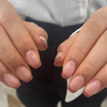 #ネイル,#ジェルネイル,#キラキラネイル,#簡単ネイル,#夏ネイル,#秋ネイル,#冬ネイル,#大人ネイル,#大人ネイル,#韓国ネイル,#フットネイル,#キャラネイル,#キャラクターネイルのネイルデザイン