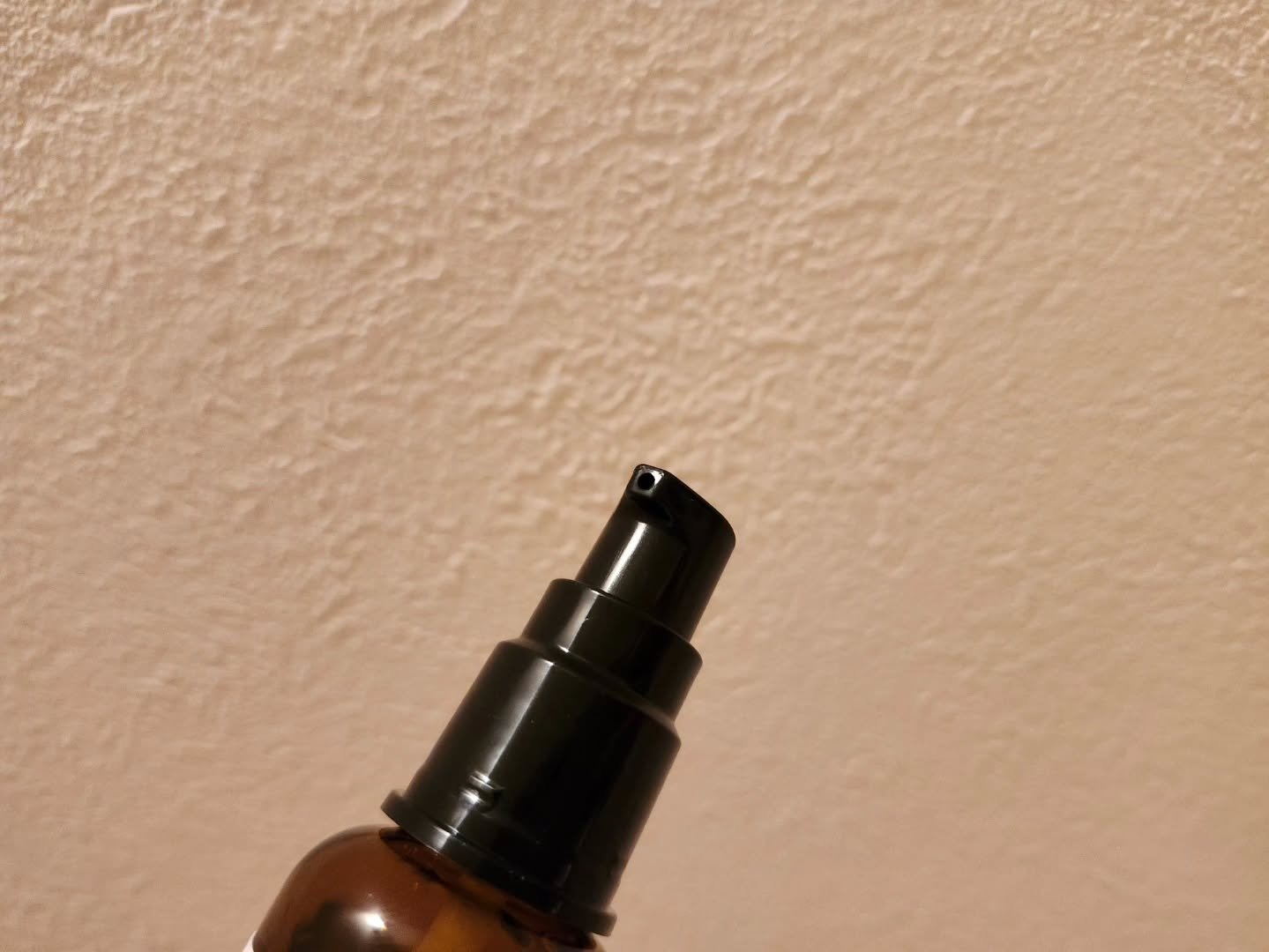 セパルフェ・リフティ/セパルフェ(Ce'Parfait)/美容液を使ったクチコミ（2枚目）