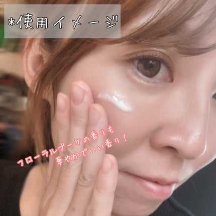 C+ ラディアンス セラム/アベンヌ/美容液を使ったクチコミ(4枚目)