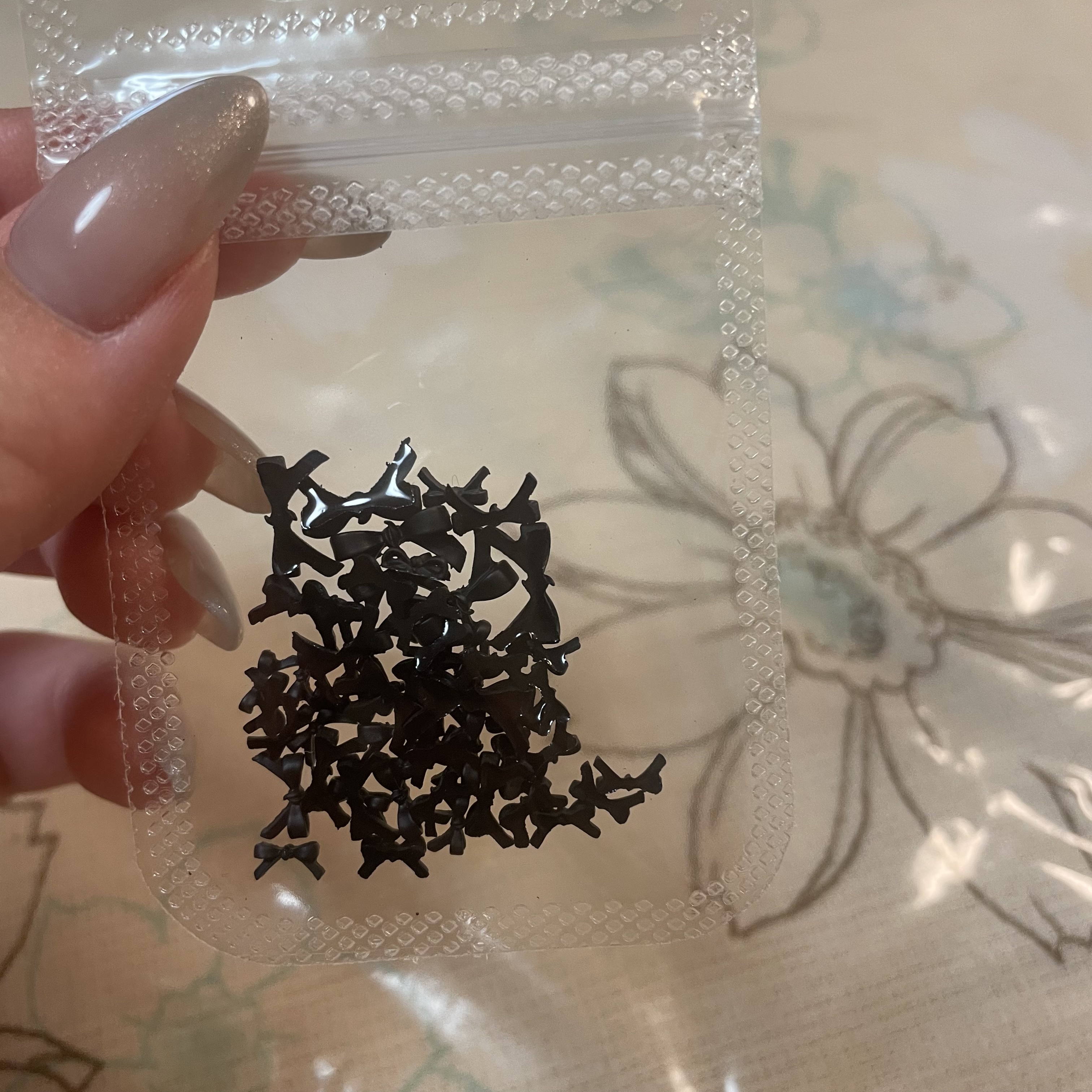 #ネイル,#ジェルネイル,#キラキラネイル,#簡単ネイル,#夏ネイル,#秋ネイル,#冬ネイル,#大人ネイル,#大人ネイル,#韓国ネイル,#フットネイル,#キャラネイル,#キャラクターネイルのネイルデザイン