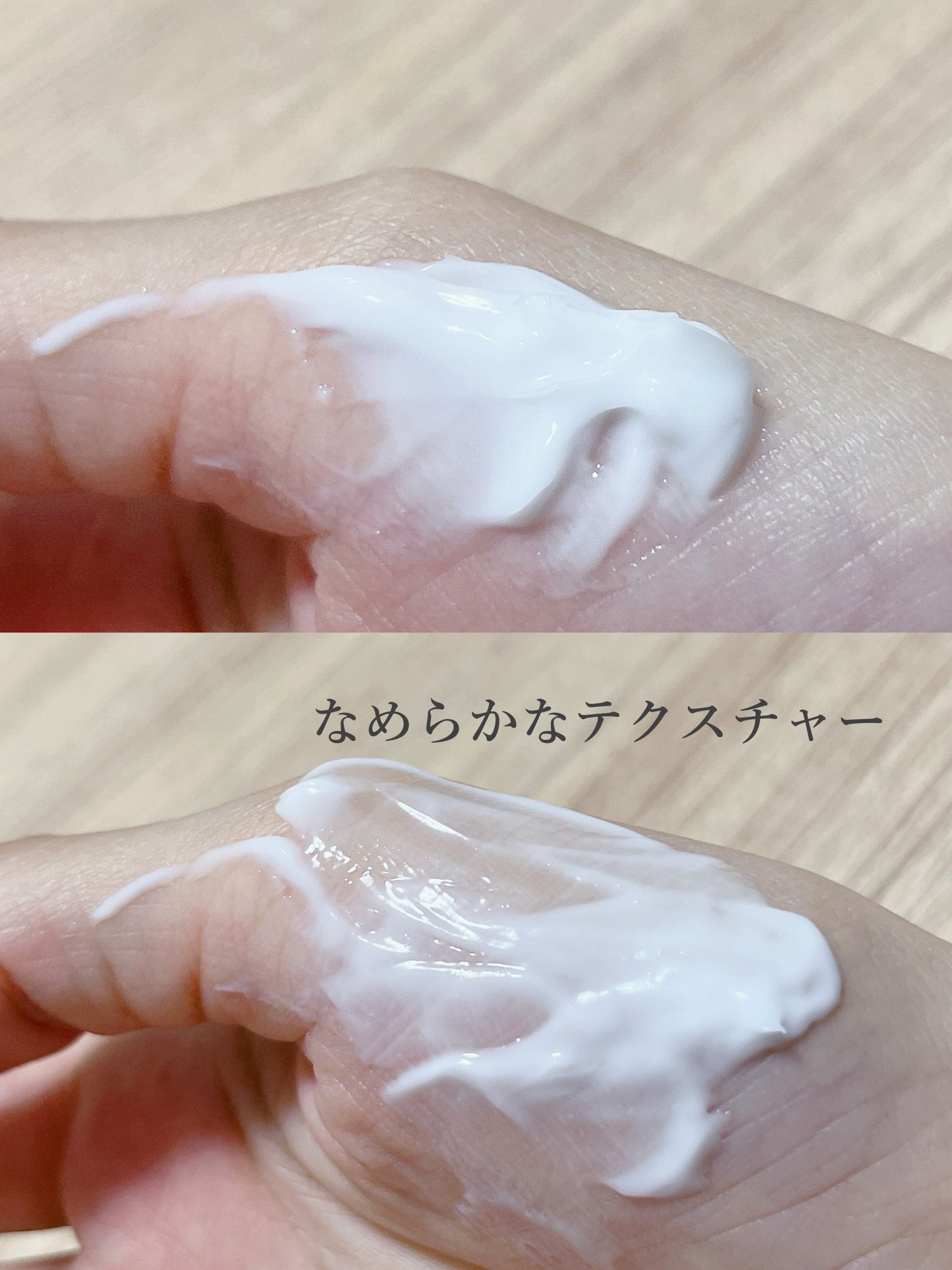 ã¡ããðž on LIPS ãDRPLANTã»ãã³ã¯èã¢ããã³ã¹ã±ã¢ã¯ãªãŒã ãŒãŒãŒãŒãŒãŒãŒãŒ..ãïŒ5æç®ïŒ