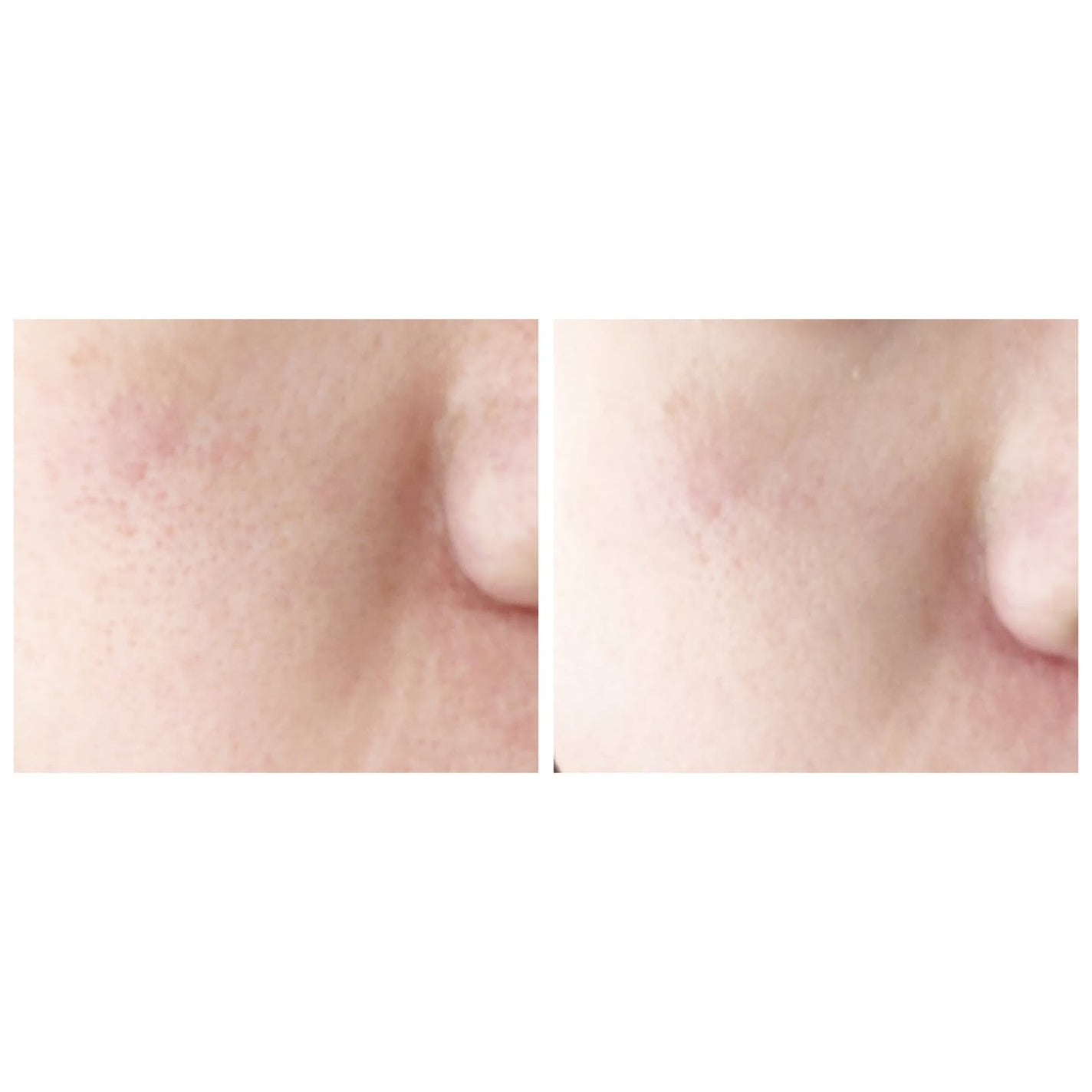 BB ティント UV カバー/FASIO/BBクリームを使ったクチコミ(3枚目)