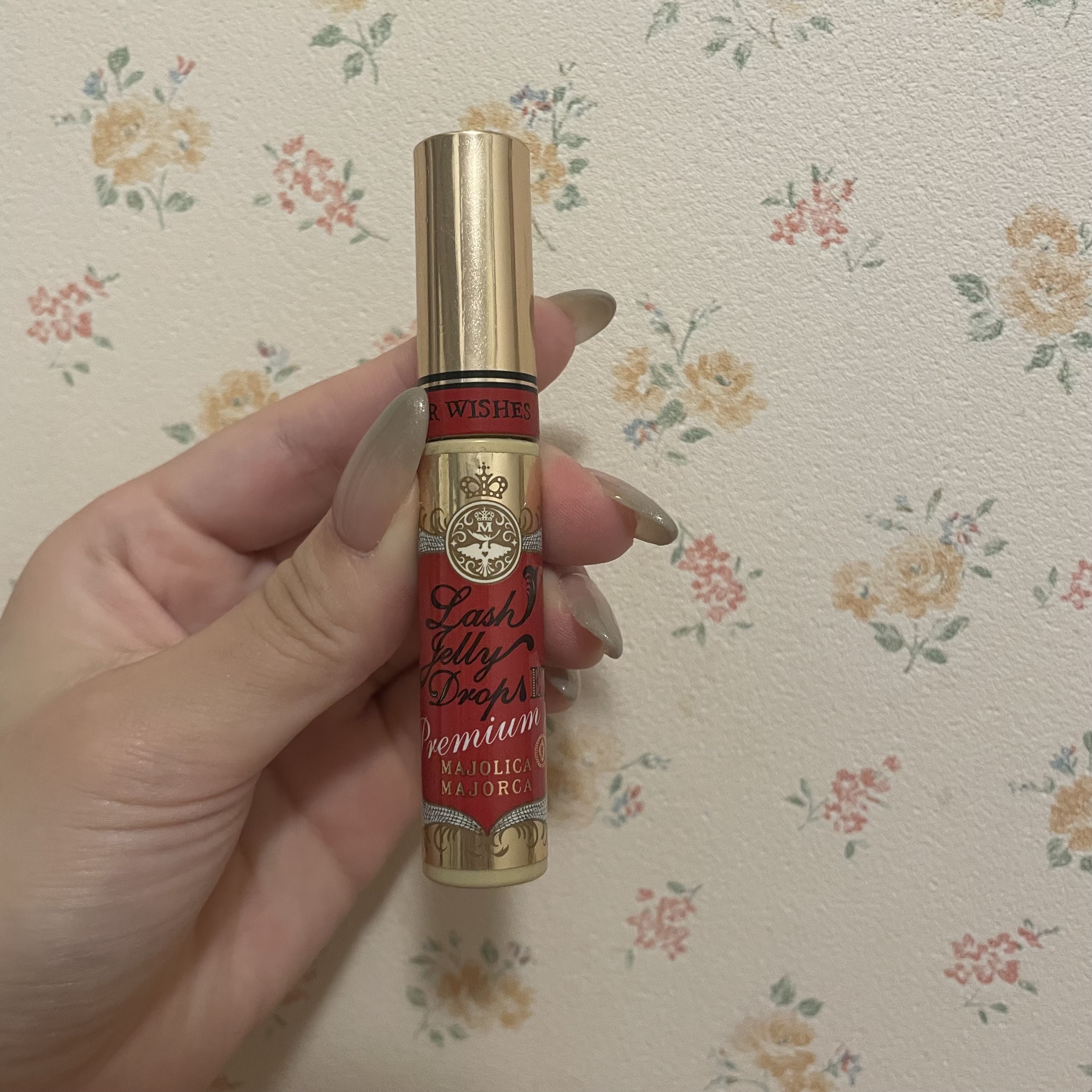 #ネイル,#ジェルネイル,#キラキラネイル,#簡単ネイル,#夏ネイル,#秋ネイル,#冬ネイル,#大人ネイル,#大人ネイル,#韓国ネイル,#フットネイル,#キャラネイル,#キャラクターネイルのネイルデザイン