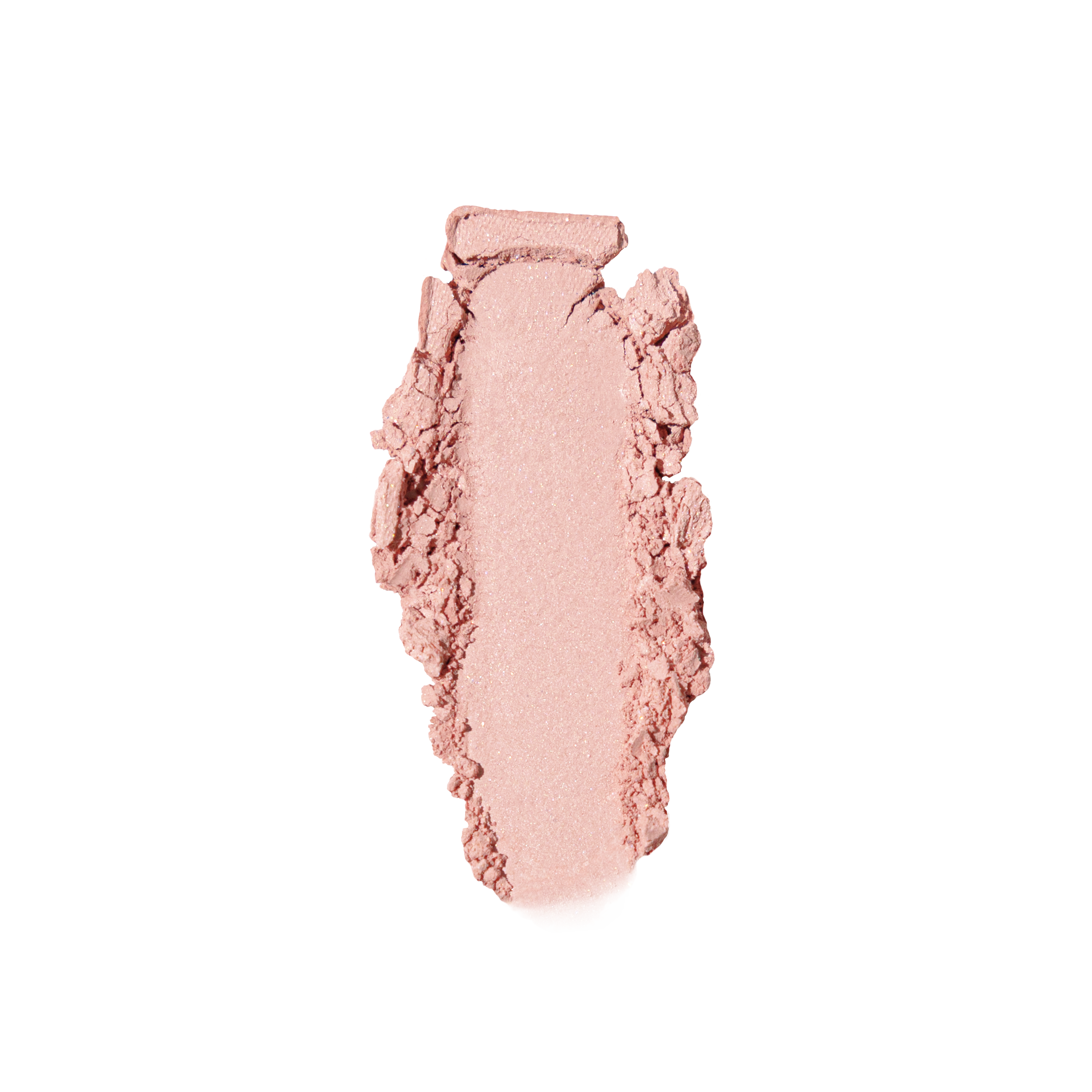 トリプルアイパレット 04 シャインピンク(2025ホリデー限定)