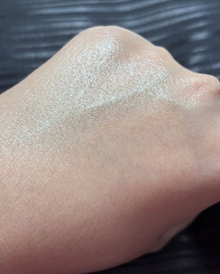 アピボタニカ モイスチャークリーム/エリデン/フェイスクリームを使ったクチコミ(6枚目)