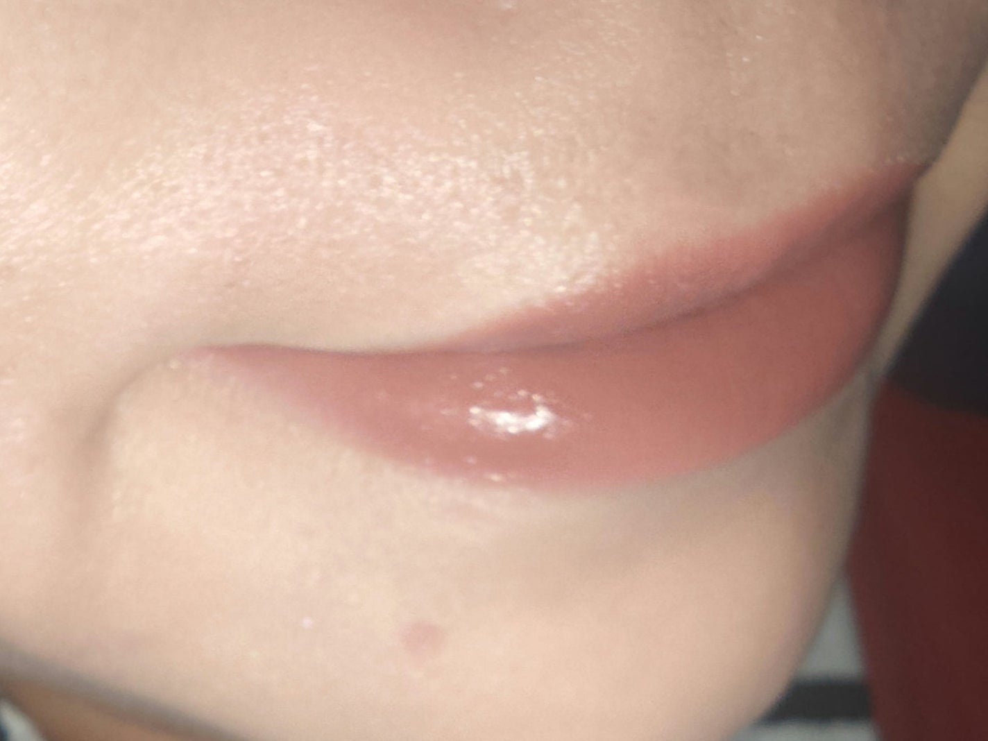 エテュセ アイエディション(カラーパレット)/ettusais/アイシャドウパレットを使ったクチコミ(6枚目)