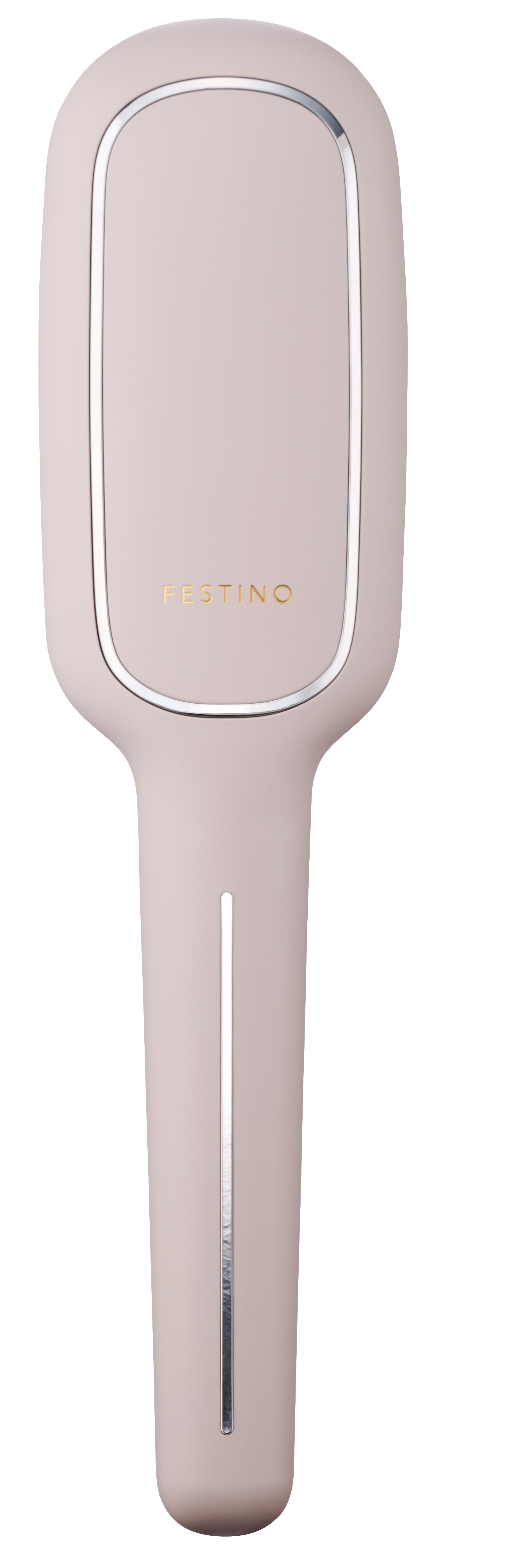 サロンケア スカルプイオンブラシ SMHB-051-SB