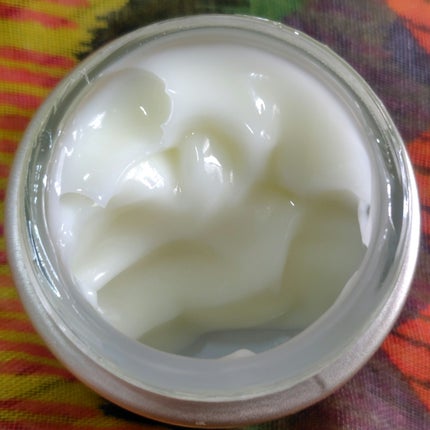 ドクターシーラボⓇ 薬用アクアコラーゲンゲル エンリッチリンクルリペアのクチコミ「ドクターシーラボⓇ💙
薬用アクアコラーゲンゲル エンリッチリンクルリペア
45g
柑橘系.....」(2枚目)