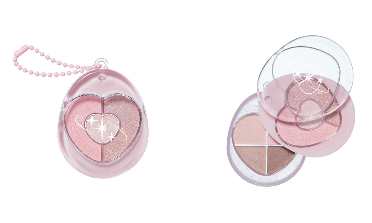 エチュードから"美少女EYE"を作る「ぽよんアイメイカー」が登場の画像