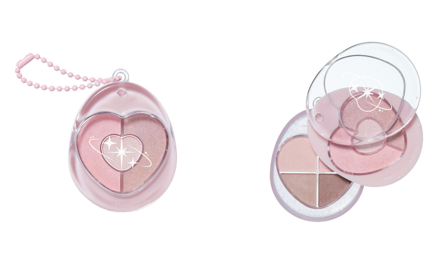 エチュードから"美少女EYE"を作る「ぽよんアイメイカー」が登場の画像