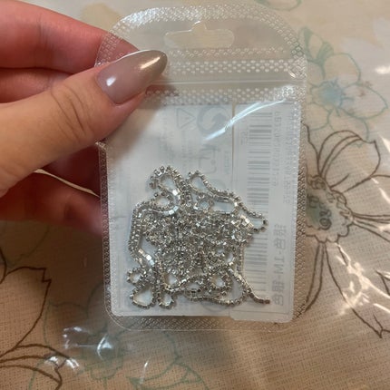 #ネイル,#ジェルネイル,#キラキラネイル,#簡単ネイル,#夏ネイル,#秋ネイル,#冬ネイル,#大人ネイル,#大人ネイル,#韓国ネイル,#フットネイル,#キャラネイル,#キャラクターネイルのネイルデザイン