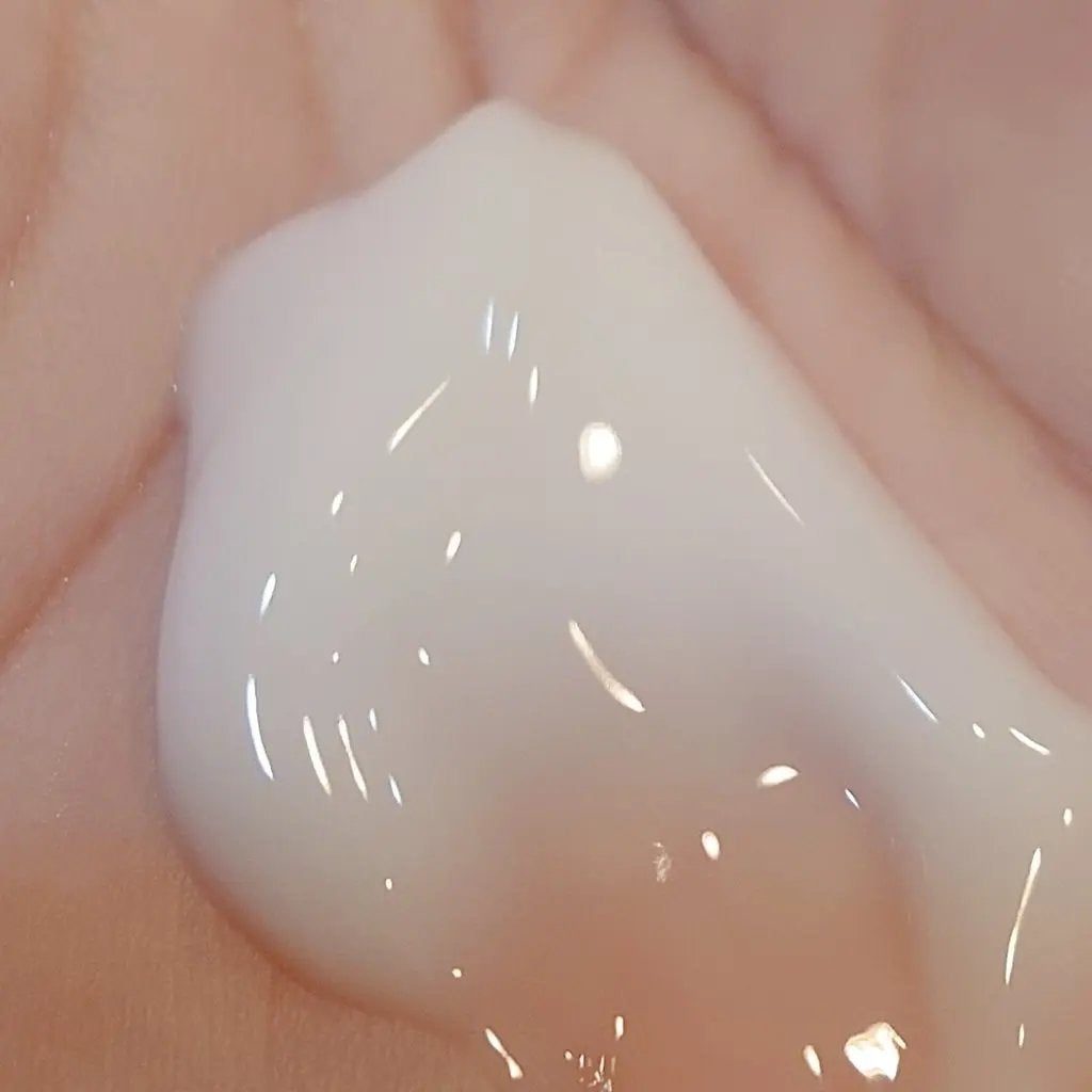 shimaneko on LIPS 「#PRDr.G様@drg_jp_officialから頂きました..」(3枚目)