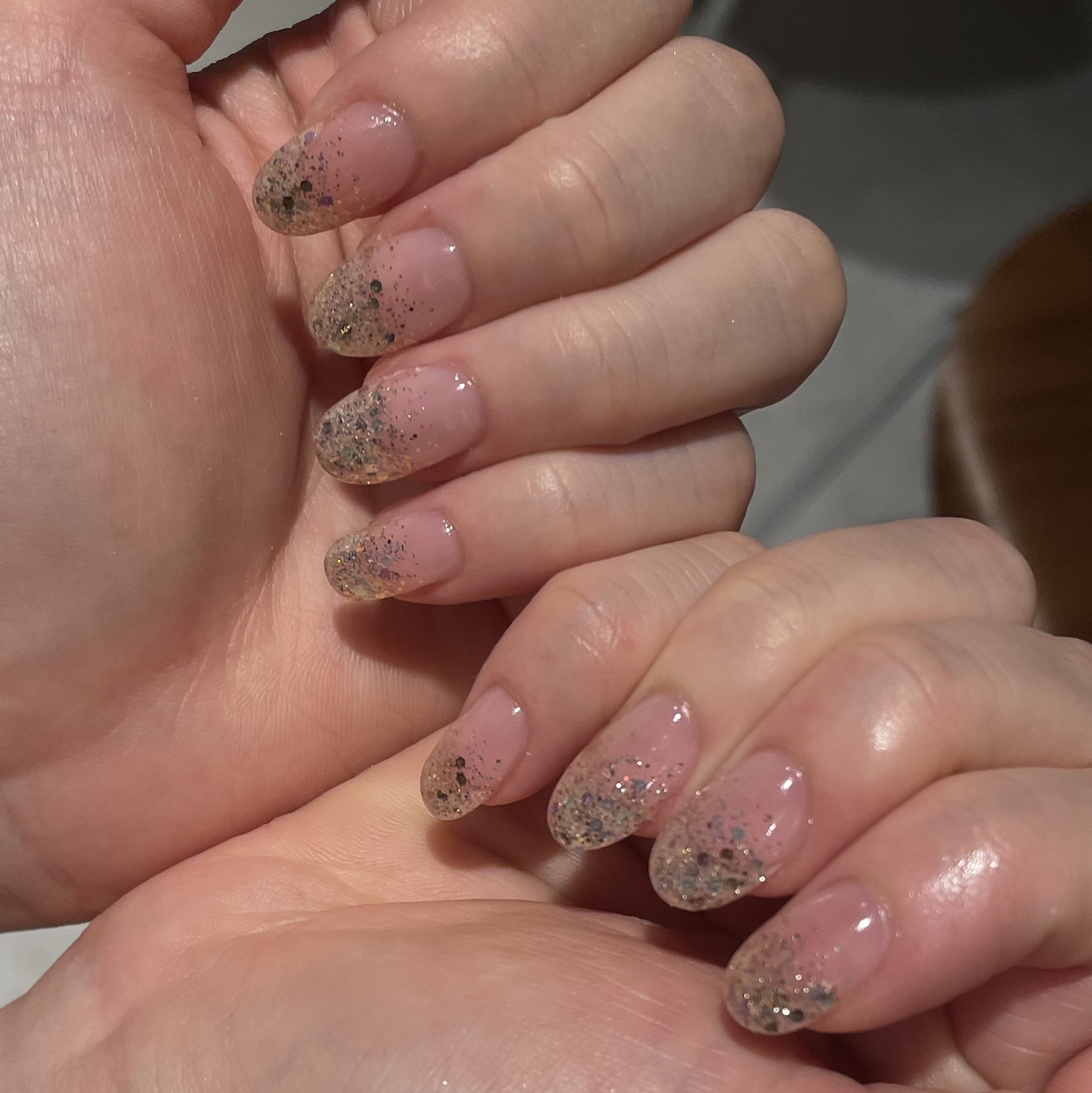 #ネイル,#ジェルネイル,#キラキラネイル,#簡単ネイル,#夏ネイル,#秋ネイル,#冬ネイル,#大人ネイル,#大人ネイル,#韓国ネイル,#フットネイル,#キャラネイル,#キャラクターネイルのネイルデザイン