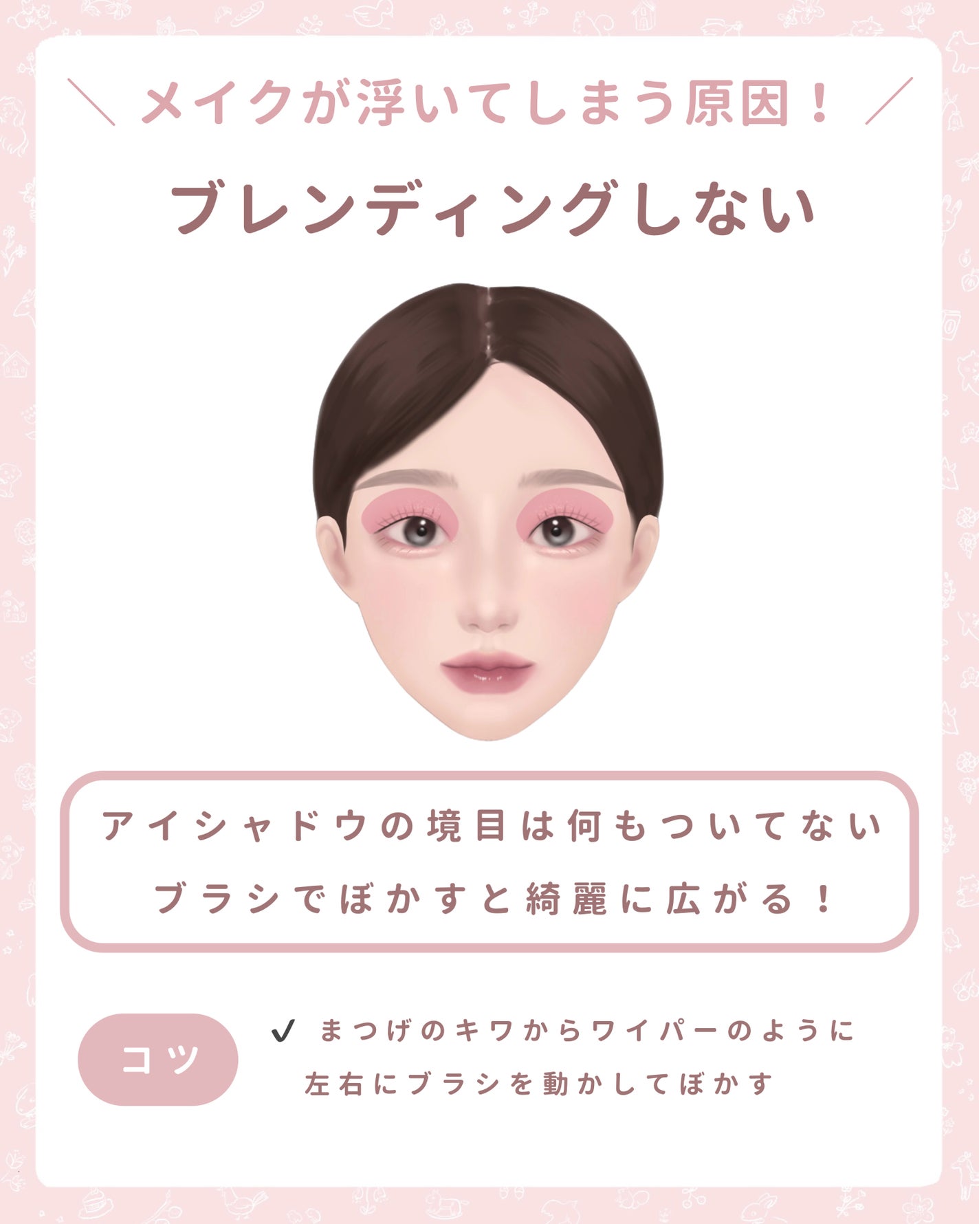 フェリエ フェイス用 ES-WF41/Panasonic/シェーバーを使ったクチコミ(5枚目)