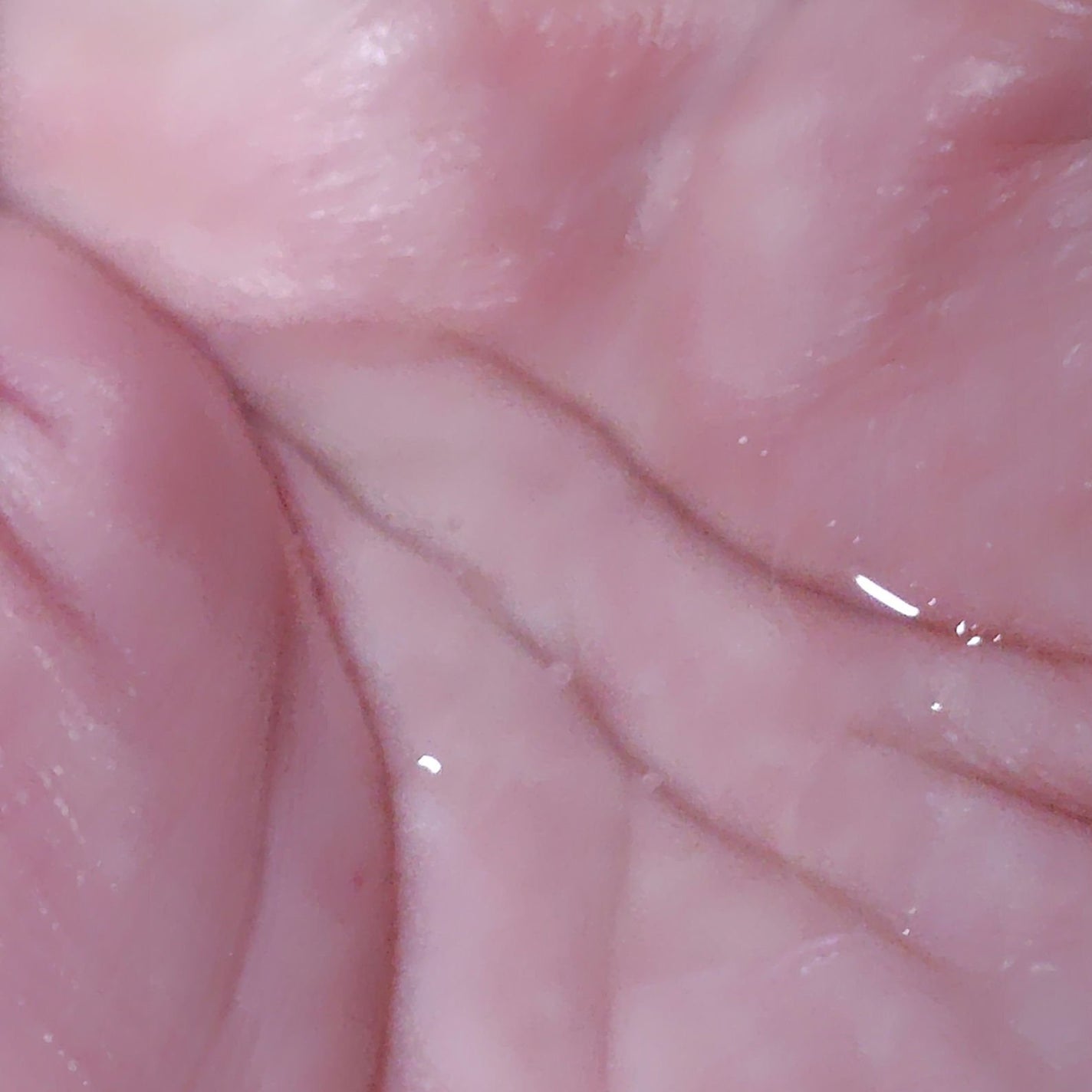 d プログラム モイストケア ローション EX /d プログラム/化粧水を使ったクチコミ(3枚目)